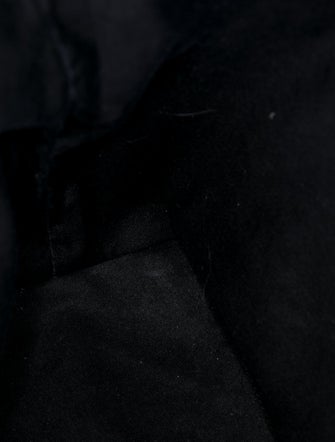 Gucci GG Canvas Eclipse