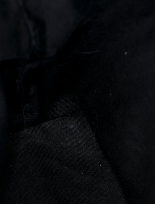 Gucci GG Canvas Eclipse