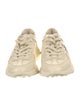 Gucci Rhyton Sneakers