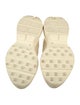 Gucci Rhyton Sneakers