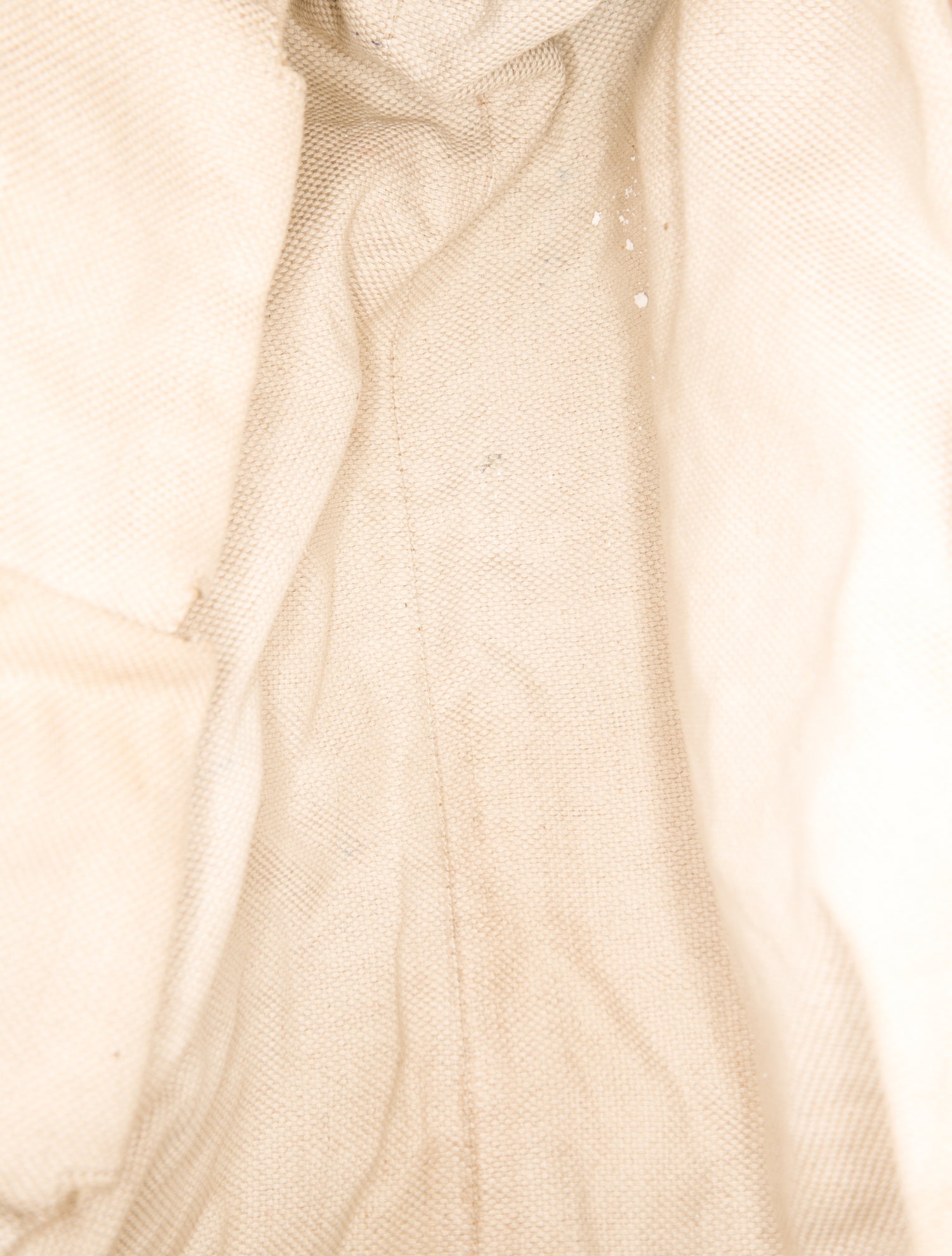 Gucci Interlocking G Soho Medium