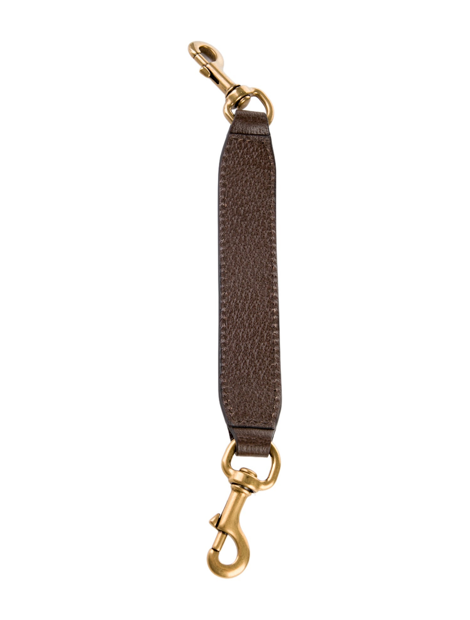 Gucci Bag strap handle
