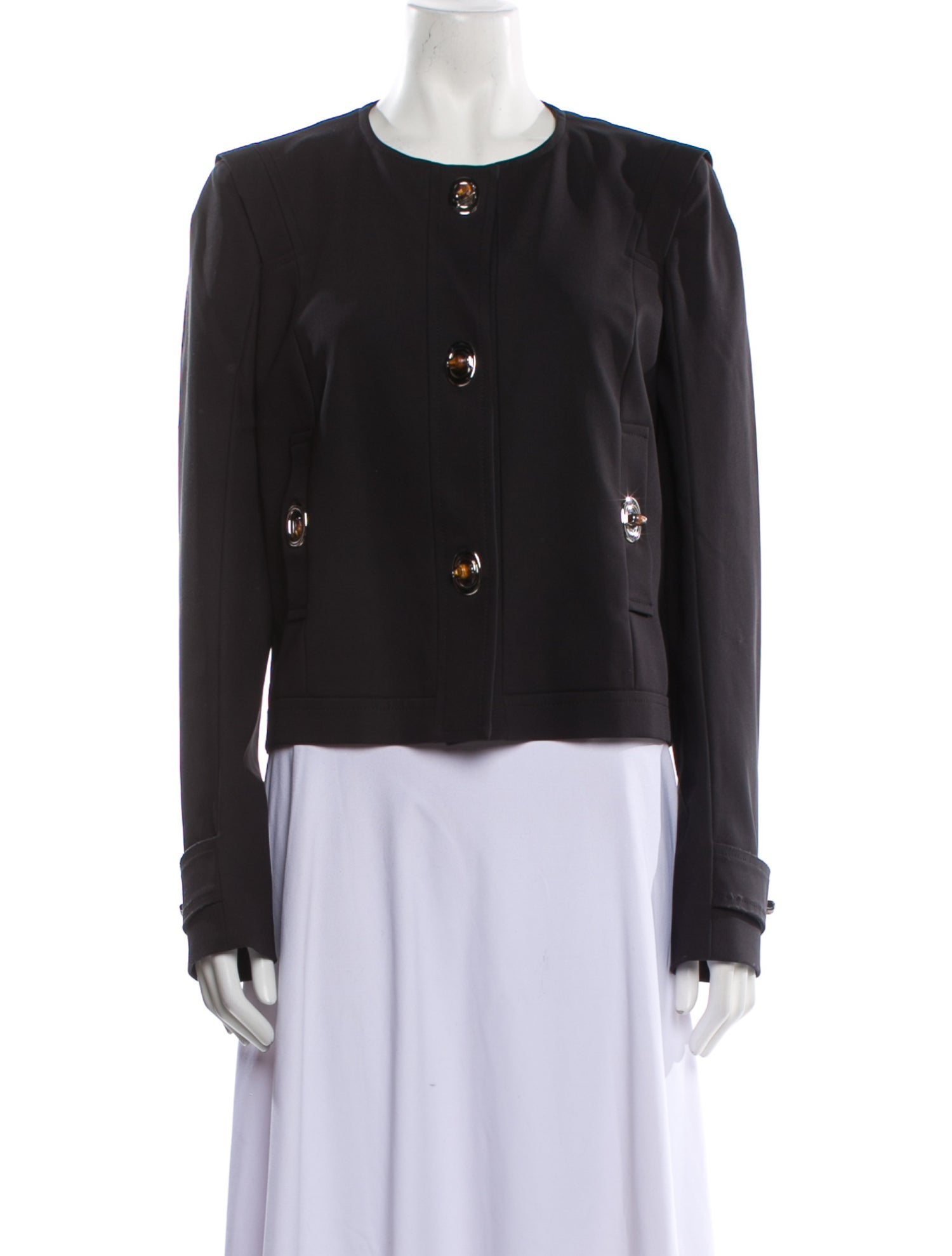 Gucci Evening Jacket