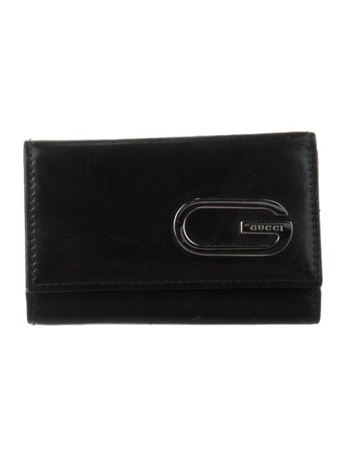 Gucci 6-Key Keychain