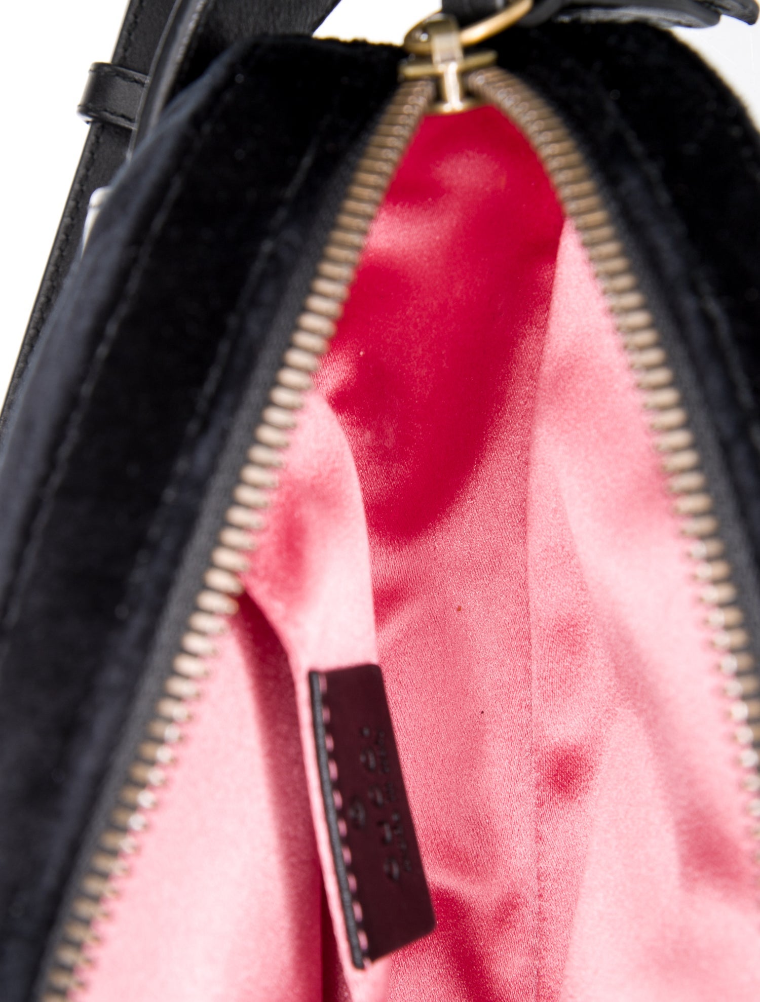 Gucci Double G Marmont