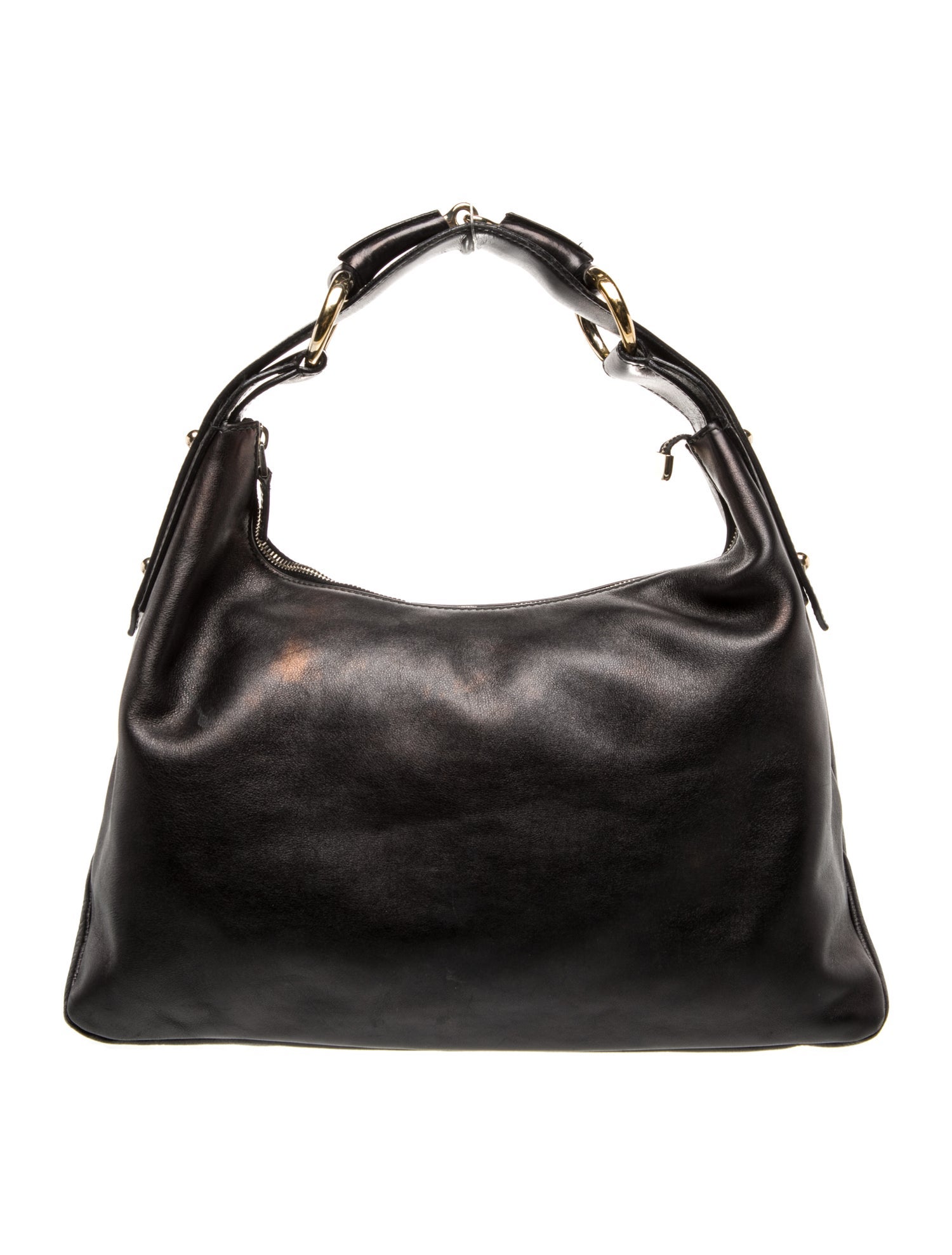 Gucci Horsebit Horsebit Medium