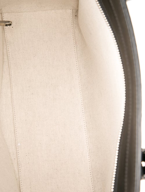 Gucci GG Embossed Tote