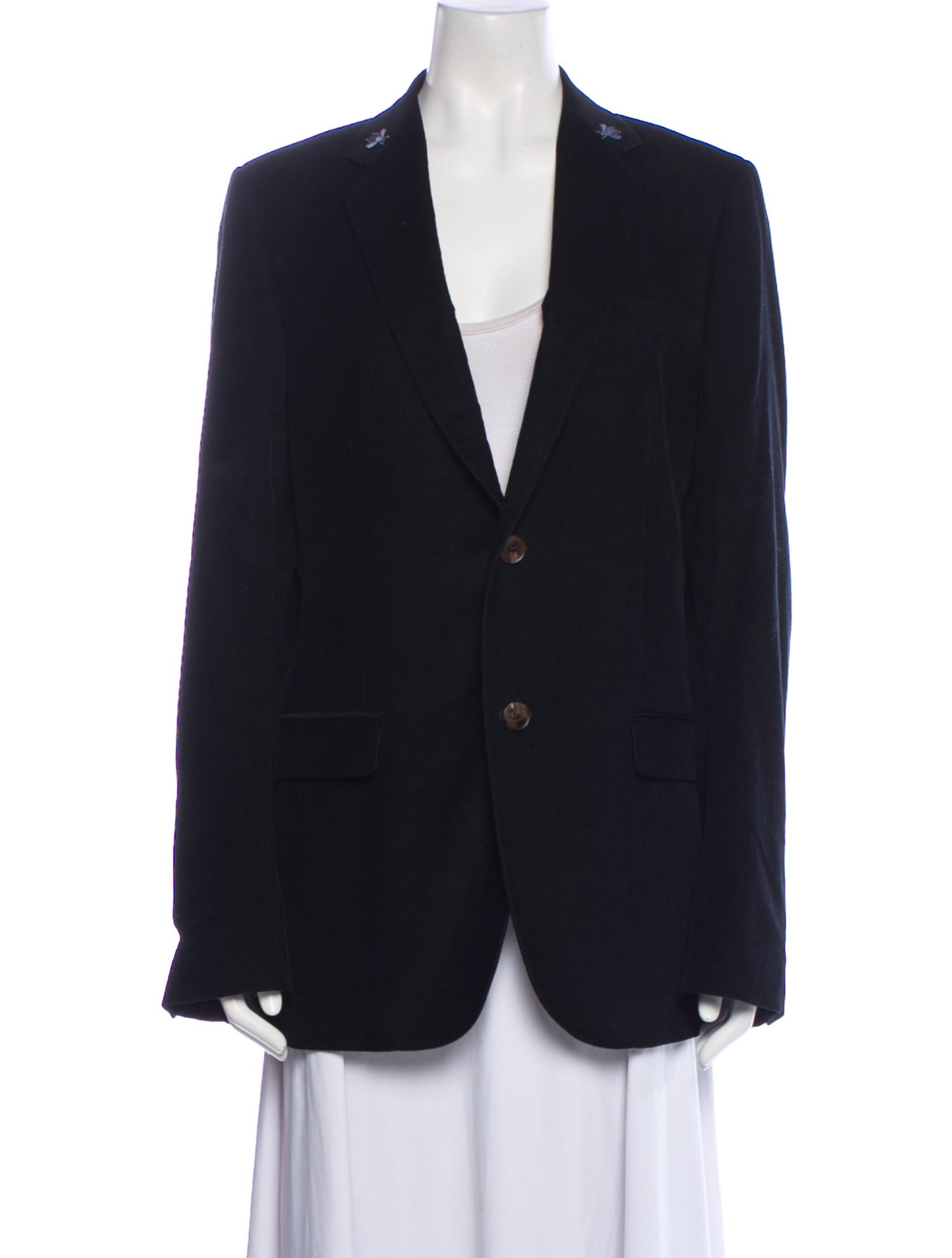 Gucci Blazer
