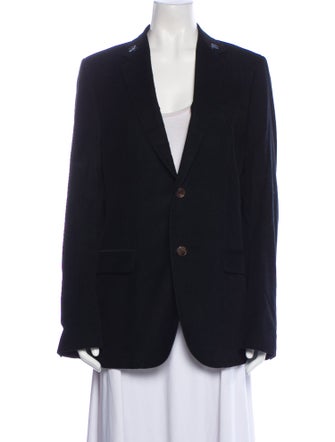 Gucci Blazer
