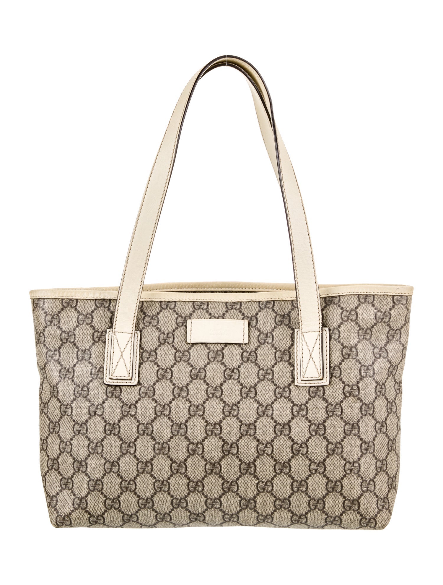 Gucci GG Supreme Joy Small