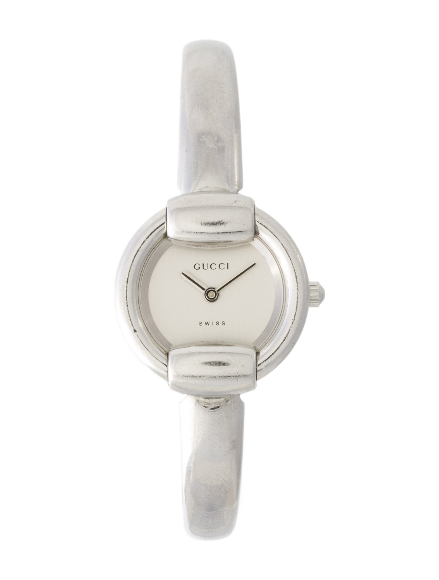 Gucci 1400 Series Watch