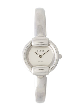 Gucci 1400 Series Watch