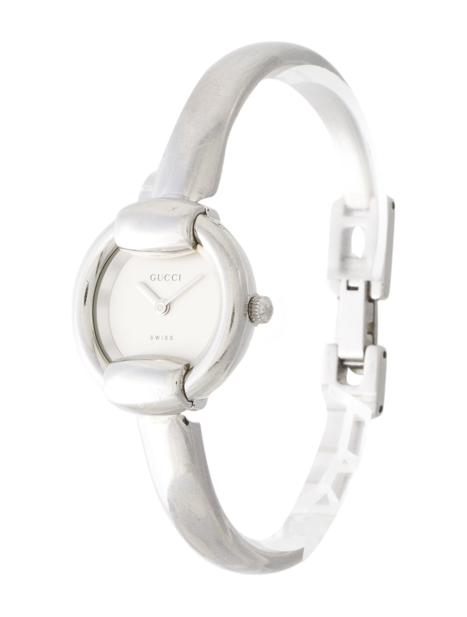 Gucci 1400 Series Watch