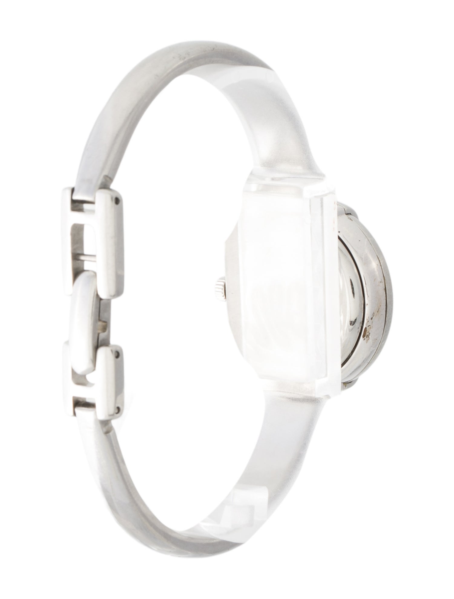 Gucci 1400 Series Watch