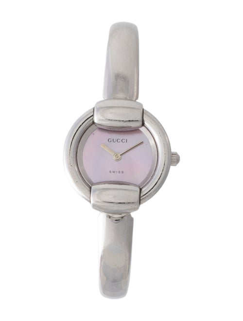 Gucci 1400 Series Watch