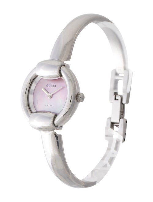 Gucci 1400 Series Watch