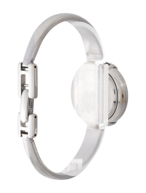 Gucci 1400 Series Watch