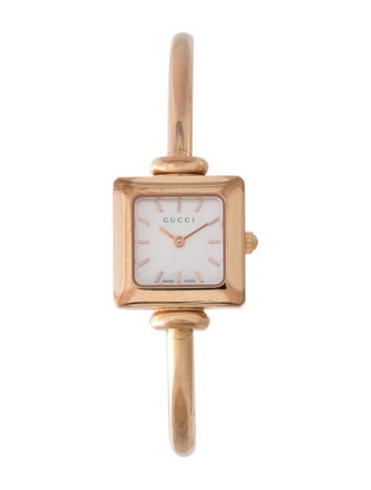 Gucci 1900 Series Watch