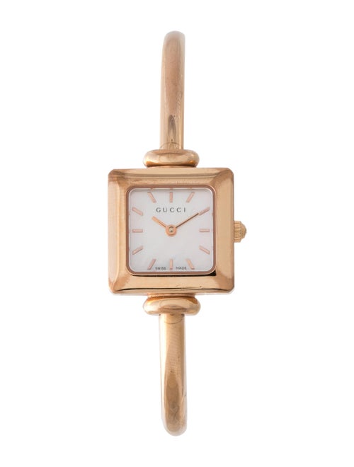 Gucci 1900 Series Watch