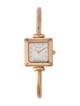 Gucci 1900 Series Watch