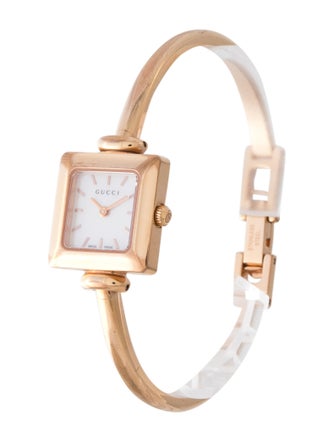 Gucci 1900 Series Watch