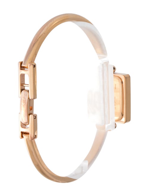 Gucci 1900 Series Watch