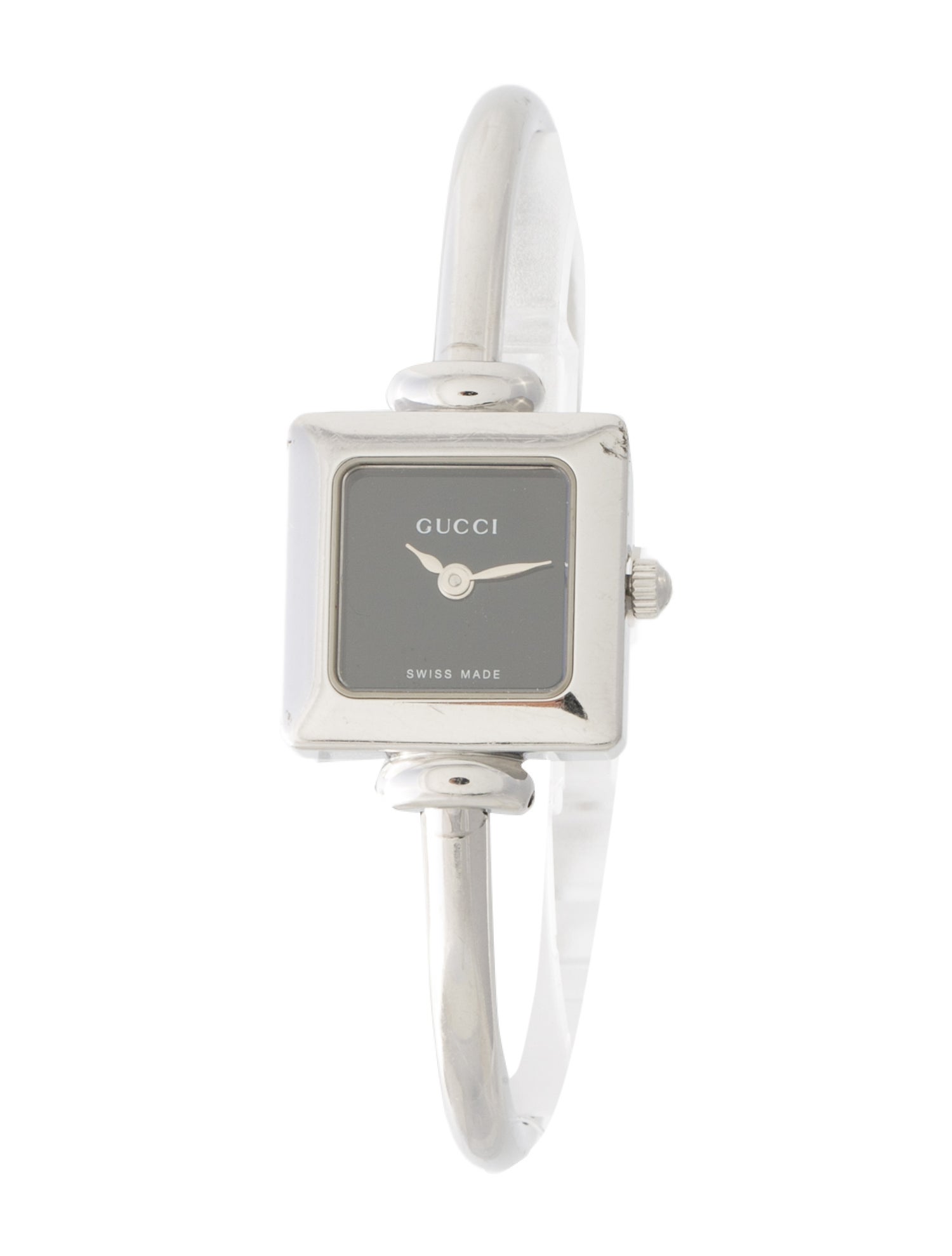 Gucci 1900 Series Watch