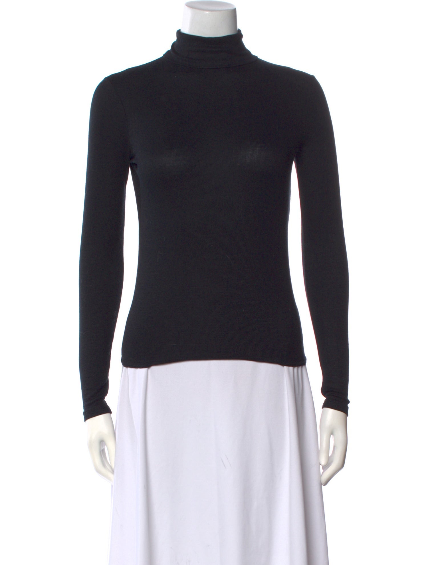 Gucci Turtleneck Sweater