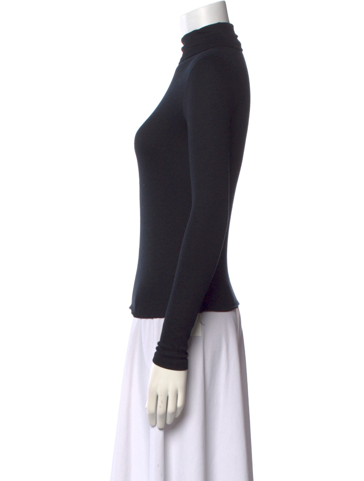 Gucci Turtleneck Sweater