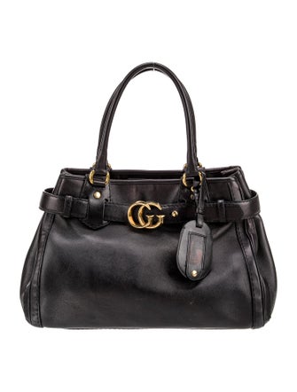 Gucci Running GG Running Medium