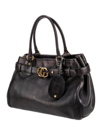 Gucci Running GG Running Medium