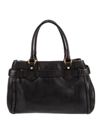 Gucci Running GG Running Medium