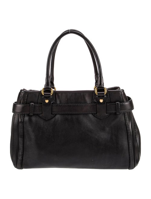 Gucci Running GG Running Medium