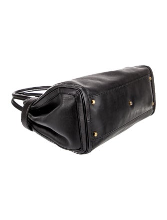 Gucci Running GG Running Medium