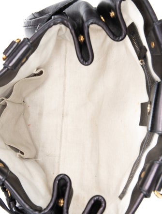 Gucci Running GG Running Medium