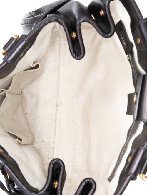 Gucci Running GG Running Medium