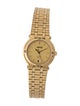 Gucci 9200 Series Watch