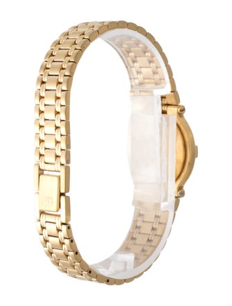 Gucci 9200 Series Watch