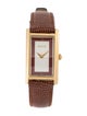 Gucci 2600 Series Watch