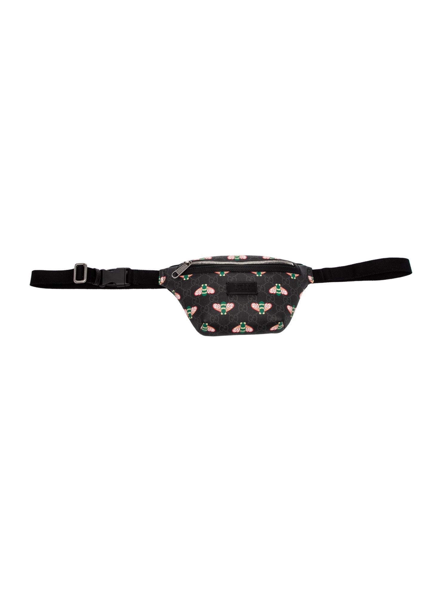 Gucci Kids' Girls' Fanny Pack