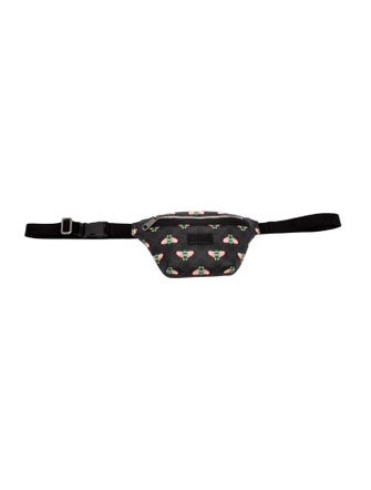 Gucci Kids' Girls' Fanny Pack