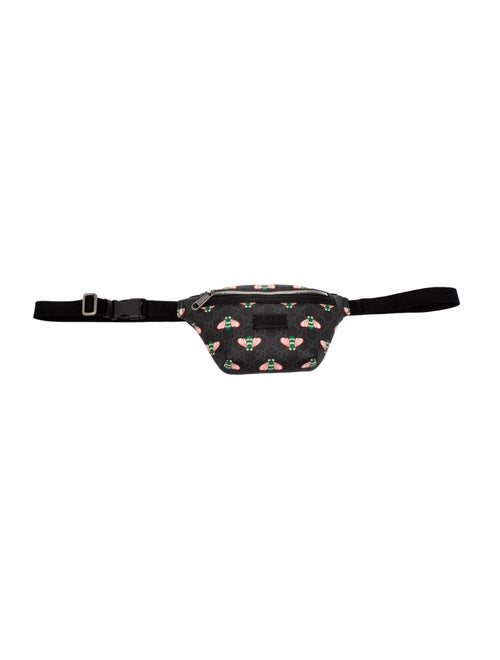 Gucci Kids' Girls' Fanny Pack
