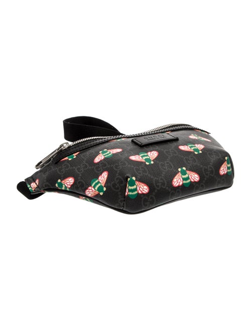 Gucci Kids' Girls' Fanny Pack