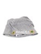 Gucci Infants' Logo Graphic Beanie
