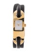 Gucci 6100 Series Watch