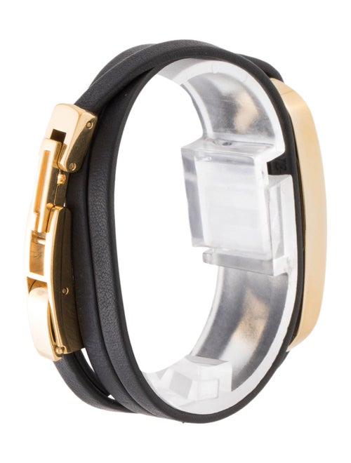 Gucci 6100 Series Watch