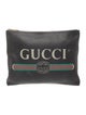 Gucci Web Portfolio