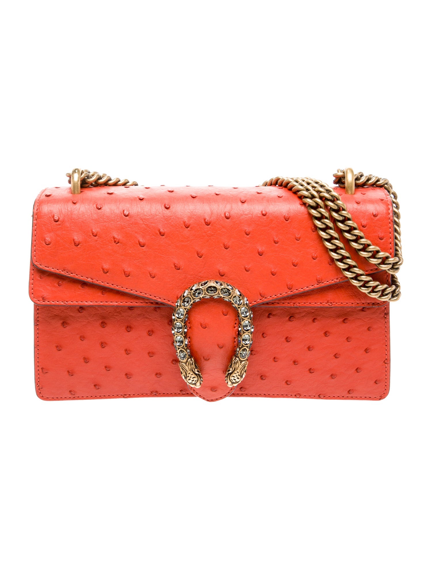 Gucci Dionysus Dionysus Small