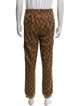 Gucci GG Logo Pajama Bottoms