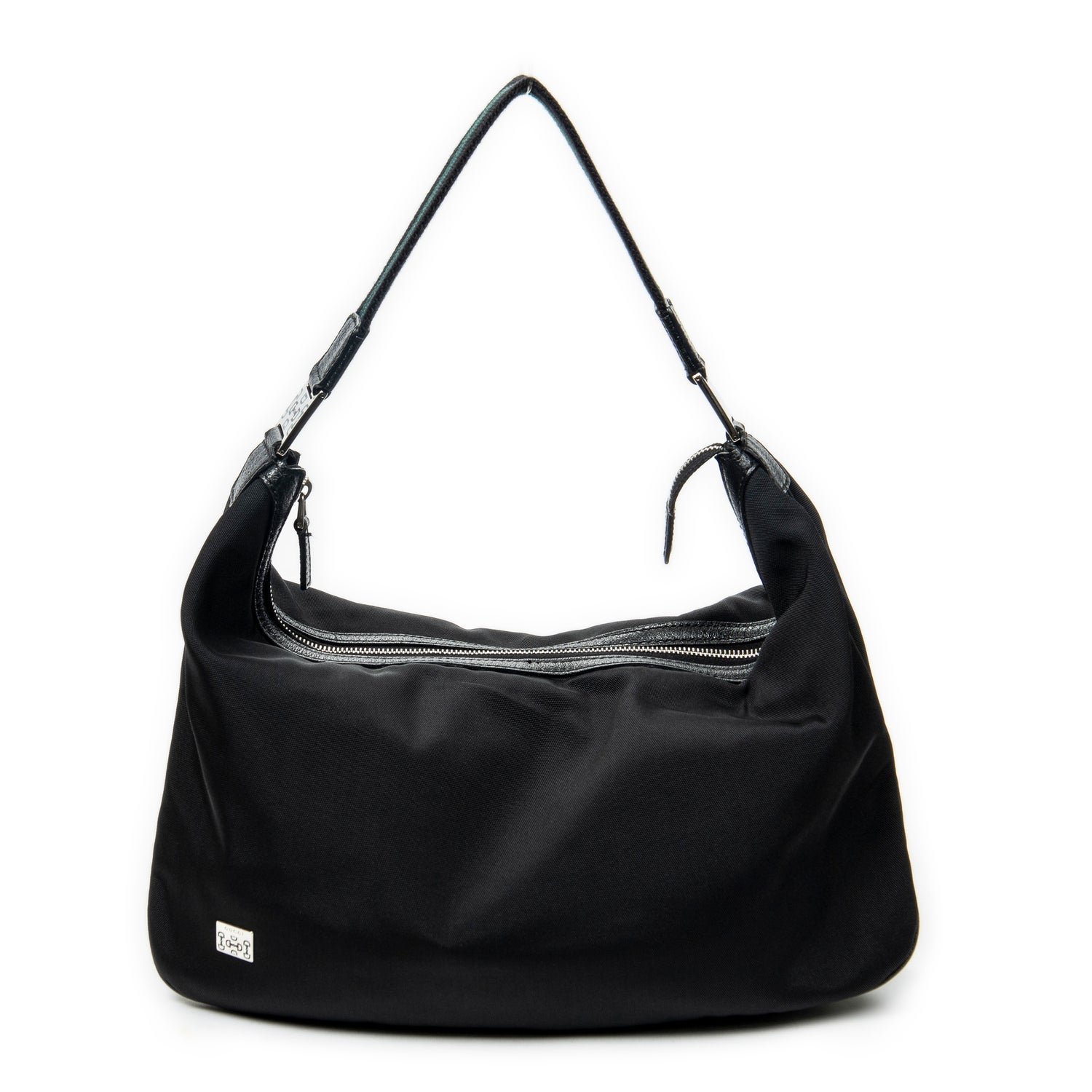 Gucci Pop Hobo Medium